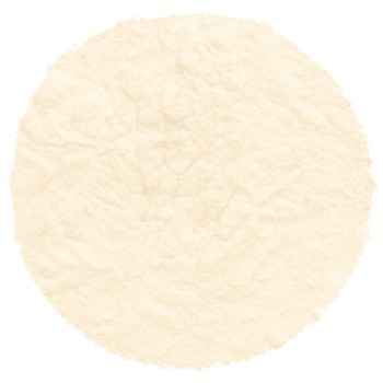 Budyń smak bananowy